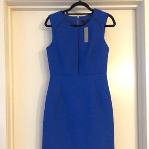 JCREW Women’s Work Dress NWT
